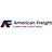 American Freight Furniture & Mattress in Dothan, AL