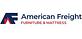 American Freight Furniture & Mattress in Conway, AR Furniture Store