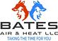 Bates Air and Heat in Vero Beach, FL Heating Contractors & Systems