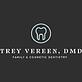 Dr. Trey Vereen, DMD in Aiken, SC Dental Clinics