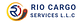 Business Services in Dubai, IL 97491