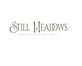 Still Meadows Wedding & Event Venue in Oklahoma City, OK Party & Event Planning