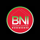 BNI Seasonal Lighting in Bloomington, IL Lighting Equipment & Fixtures