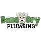 Bone Dry Plumbing in Milton, FL Plumbing & Sewer Repair