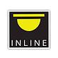 Inline Lighting in Chattanooga, TN Hardware Stores