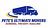 Pete’s Ultimate Movers in Port Richey, FL