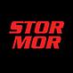 Stor-Mor 254 in Kechi, KS Mini & Self Storage