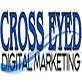 Cross Eyed Digital Marketing in Reno, NV Web-Site Design, Management & Maintenance Services