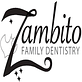 Zambito Family Dentistry in Wheeling, WV Dental Clinics