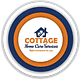 Cottage Home Care Services in New York, NY Home Health Care Service