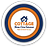 Cottage Home Care Services in New York, NY