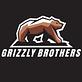 Grizzly Brothers Gutters in Fort Worth, TX Window & Door Installation & Repairing