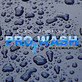 Pro Wash Exteriors in Davenport, IA Pressure Washing & Restoration