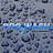 Pro Wash Exteriors in Davenport, IA