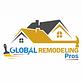 Global Remodeling Pros in Pasadena, MD Kitchen Remodeling