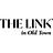 The Link in Old Town in Alexandria, VA