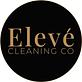 Eleve Cleaning C‎o in Lafayette, LA House Cleaning & Maid Service