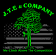 JTE & Company in Oxford, MA Tree & Shrub Transplanting & Removal