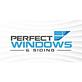 Perfect Windows and Siding in Wheeling, IL Windows & Doors