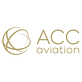 ACC Aviation I‎‎nc‎‎‎‎‎‎.‎‎‎ in Fort Lauderdale, FL General Consultants