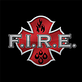 Fire Industry Restoration Experts in Gladstone, OR Fire & Water Damage Restoration