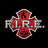 Fire Industry Restoration Experts in Gladstone, OR