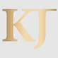 Kalish & Jaggars, PLLC in West Palm Beach, FL Divorce & Family Law Attorneys