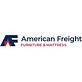 American Freight Furniture & Mattress in Decatur, IL Furniture Store