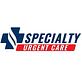 Specialty Urgent Care in Dearborn, MI