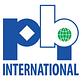 PBI International in Kilgore, TX Environmental Consultants