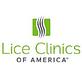 Lice Clinics of America - Barrington in Barrington, IL Health & Medical