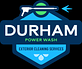 Durham Power Wash in Durham, NC Pressure Washing & Restoration