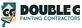 Double G Painting Contractors‎ ‎‎LL‎C‎ in Central City - Phoenix, AZ Painting Contractors