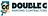 Double G Painting Contractors‎ ‎‎LL‎C‎ in Central City - Phoenix, AZ