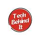 tech behind in Ghazipur, IN Information Technology Services