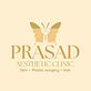 Prasad aesthetic clinic in Visakhapatnam, IN Physicians & Surgeons Plastic Surgery