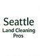 Seattle Land Clearing Pros in Seattle, WA Landscaping