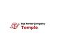 Bus Rental Company Temple in Temple, TX Bus Charter & Rental Service