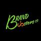 TheBrandboosters in Madhapur,Hyderabad, IN Marketing Services