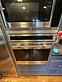 Appliance and HVAC repair service in Piscataway, NJ