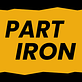 Partiron in Willowbrook, IL Motorcycle Parts & Equipment