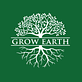 Grow Garden and Landscape Design in Hazel Park, MI Landscape Contractors & Designers