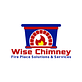 Wise Chimney in Miami Beach, FL Chimney Builders Cleaning & Repairing