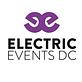 Electric Events DC in Gaithersburg, MD Party & Event Planning