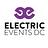 Electric Events DC in Gaithersburg, MD