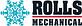 Rolls Mechanical in Fenton, MI Heating Contractors & Systems