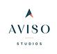 Aviso Studios in Capitola, CA Marketing Services