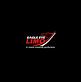 Limousines in Santa Clara, CA, USA, CA 95050