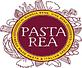 Fresh Pasta Rea AZ in Estrella - Phoenix, AZ Pasta Restaurants