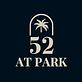 52 at Park in Central Business District - Orlando, FL Apartments & Buildings